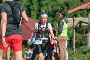 BIB: 
                            <button type="button" onclick="openModal(26695603)" class="btn btn-primary btn-sm float-right btn-popup" data-toggle="modal" data-target=".modal-high-quality">
                        <i class="fas fa-shopping-cart"></i> Add to Cart
                    </button>
                                            <button type="button" onclick="isThisMe(26695603, true)" class="btn btn-success btn-sm float-right btn-popup btn-isme hidden" data-toggle="tooltip" data-placement="bottom" title="นี่คือรูปของคุณใช่ไหม คลิกที่นี่เพื่อเอาเข้าอัลบั้ม">
                        <i class="fas fa-plus"></i> Add to album
                    </button>
                    <button type="button" onclick="isThisMe(26695603, false)" class="btn btn-warning btn-sm float-right btn-popup btn-isnotme hidden">
                        <i class="fas fa-ban"></i> Remove from album
                    </button>